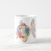 abstract-1299653 koffiemok (Center)