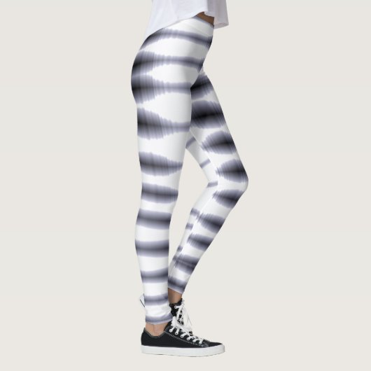 Abstract 130716(010) leggings (Rechts)