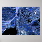 Abstract #146 poster (Voorkant)