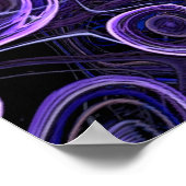 Abstract #147b poster (Hoek)