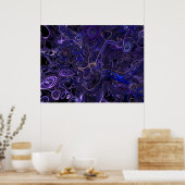 Abstract #147b poster (Keuken)