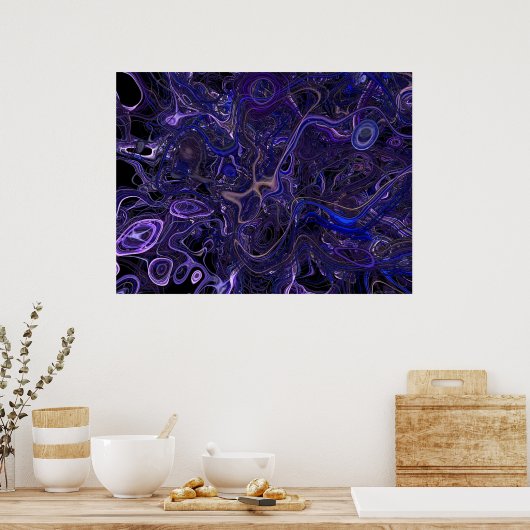 Abstract #147b poster (Keuken)