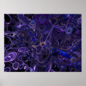 Abstract #147b poster (Voorkant)