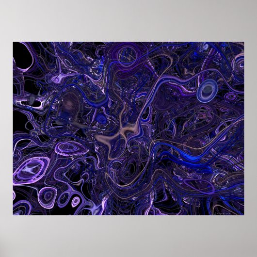 Abstract #147b poster (Voorkant)