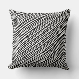 Abstract 151116(01) kussen