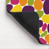 Abstract 160417 - Wijngom Muismat (Hoek)