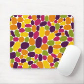 Abstract 160417 - Wijngom Muismat (Met muis)