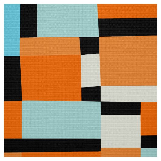Abstract 180316 stof (Swatch)