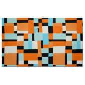 Abstract 180316 stof (Fat Quarter)