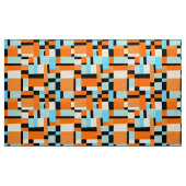 Abstract 180316 stof (Yard (91,4 cm))