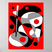 Abstract #184 poster (Voorkant)