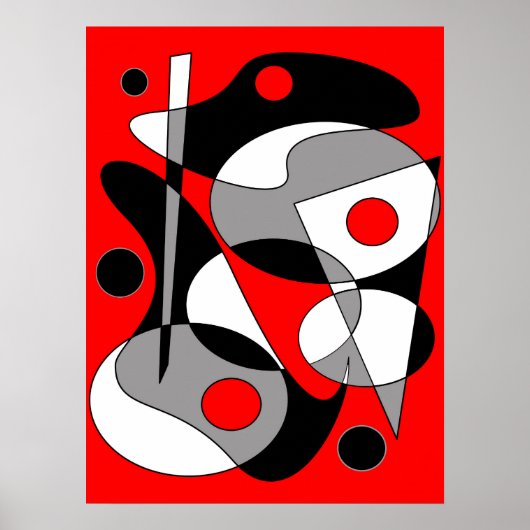 Abstract #184 poster (Voorkant)