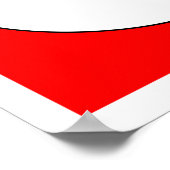 Abstract #184 poster (Hoek)