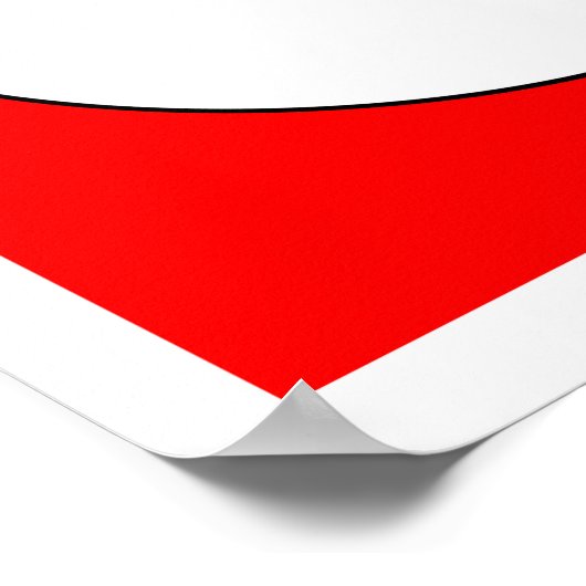 Abstract #184 poster (Hoek)