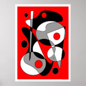 Abstract #184 poster (Voorkant)