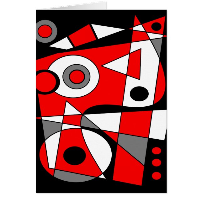 Abstract #185.3 (Voorkant)