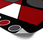 Abstract #185 poster (Hoek)