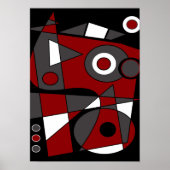 Abstract #185 poster (Voorkant)