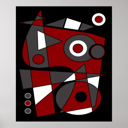 Abstract #185 poster (Voorkant)