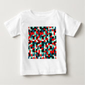 Abstract 190513 (Voorkant)