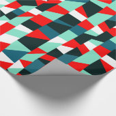 Abstract 190513 cadeaupapier (Hoek)