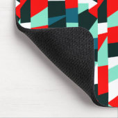 Abstract 190513 muismat (Hoek)