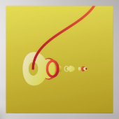 Abstract #195 poster (Voorkant)