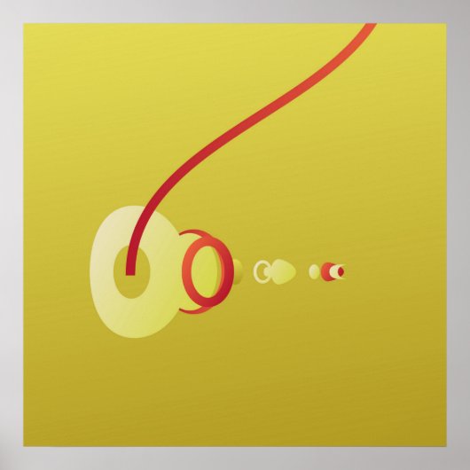 Abstract #195 poster (Voorkant)