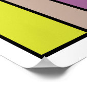 Abstract #19 poster (Hoek)