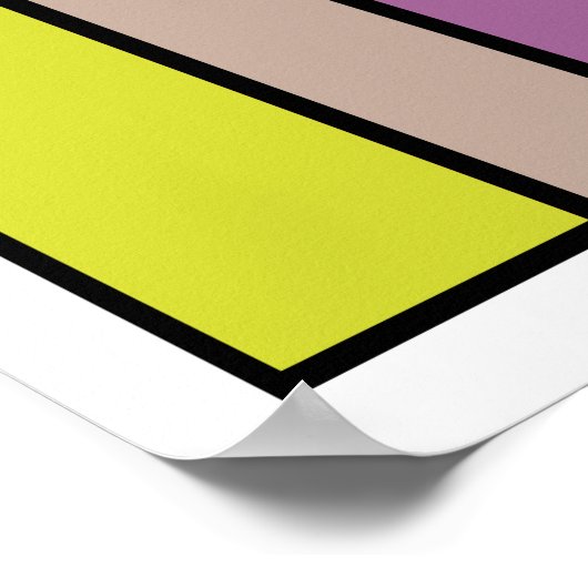 Abstract #19 poster (Hoek)