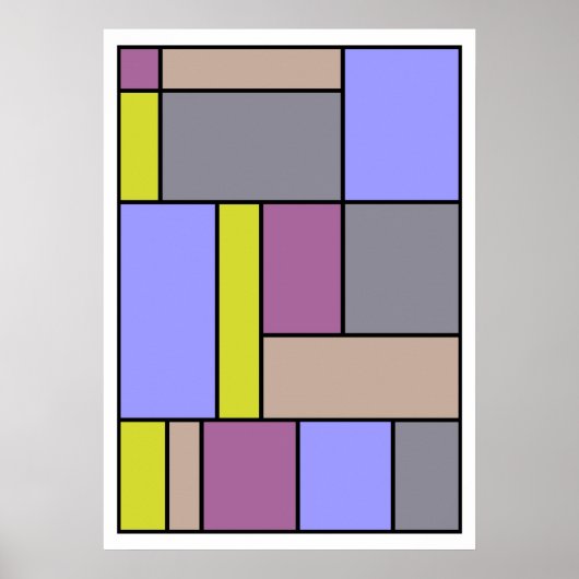 Abstract #19 poster (Voorkant)