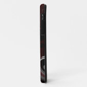 ABSTRACT 1 Case-Mate iPhone CASE (Achterkant/links)