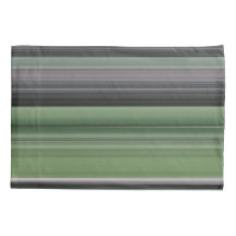 Abstract #1: Olijfgroen en grijs