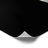 abstract #1 poster (Hoek)