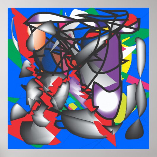 ABSTRACT 1 POSTER (Voorkant)