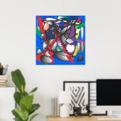 ABSTRACT 1 POSTER (Thuiskantoor)