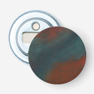 Abstract 1: reds and blues button flesopener