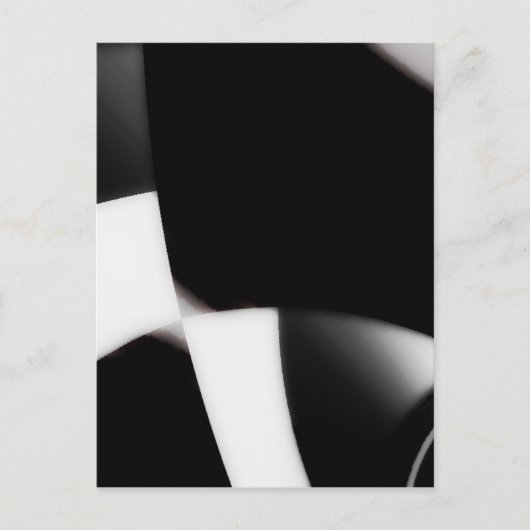 Abstract 2017 116 briefkaart (Voorkant)