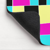 Abstract 20413 muismat (Hoek)