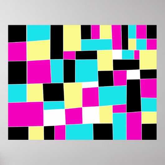 Abstract 20413 poster (Voorkant)