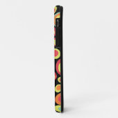 Abstract 210213 Case-Mate iPhone case (Achterkant/links)