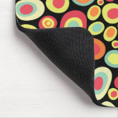 Abstract 210213 muismat (Hoek)