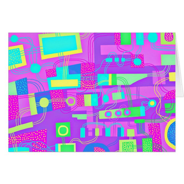 Abstract 210711 (Voorkant Horizontaal)