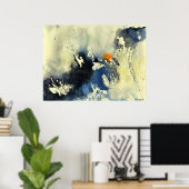 abstract 218091 poster (Thuiskantoor)