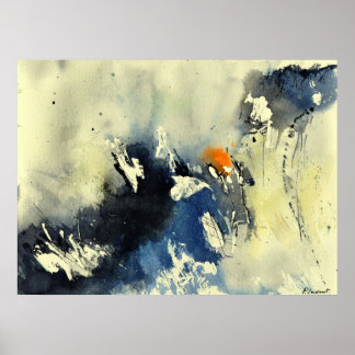 abstract 218091 poster