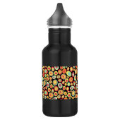 Abstract 220213 bis waterfles (Links)