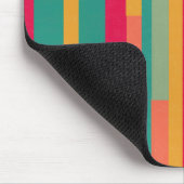 Abstract 240113 muismat (Hoek)