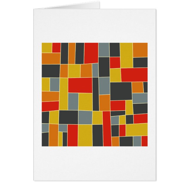 Abstract 240413 (Voorkant)