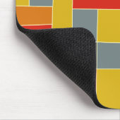 Abstract 240413 muismat (Hoek)