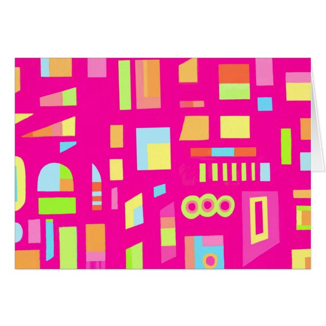 Abstract 240711 (Voorkant Horizontaal)